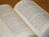 Paragraphen